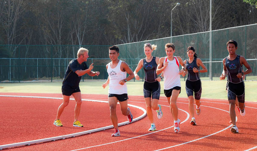 thanyapurafriidrott2