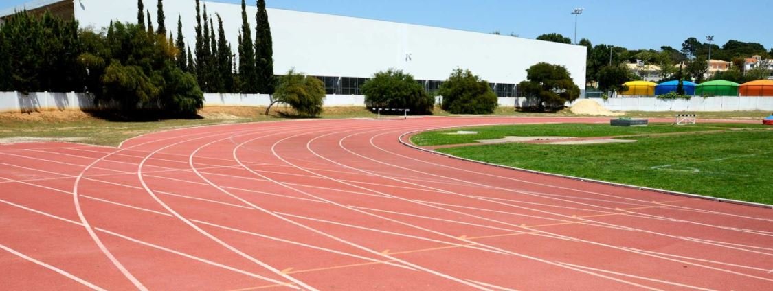 Best Athletics Training Camps in Europe: 10 Venues Compared
